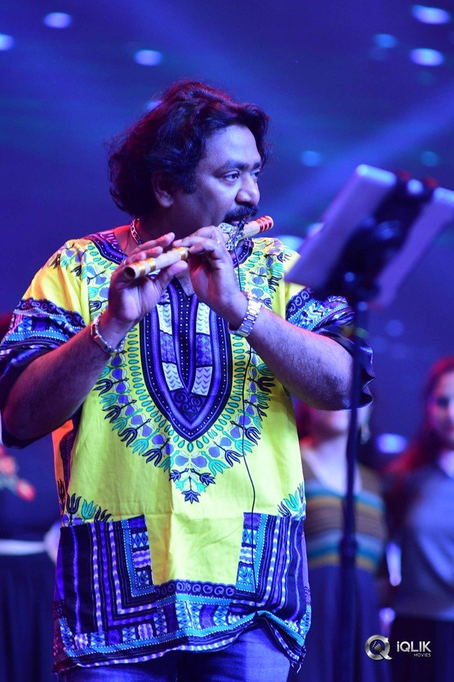 Aravinda-Sametha-Pre-Release-Event-Photos